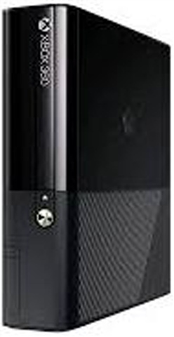 Xbox 360 sale e 500gb